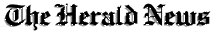 The Herald News